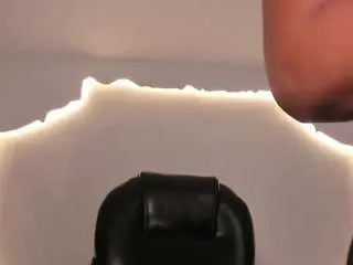 Gabriellalee  live sex cam