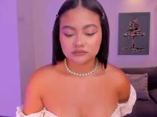 Gabriellalee  live sex cam