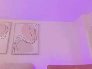 Gabriellalee  live sex cam