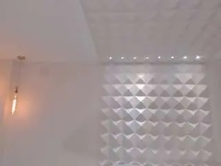 Gabriellalee  live sex cam