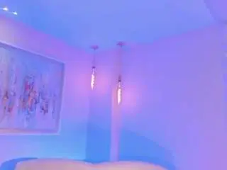 Gabriellalee  live sex cam