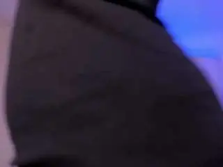 Gabriellalee  live sex cam