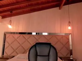 Gabriellalee  live sex cam