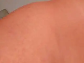 Gabriellalee  live sex cam
