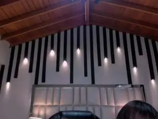 Gabriellalee  live sex cam