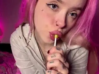 Jackelineezzell  live sex cam