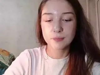 Janaegwin  live sex cam