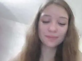 Janaegwin  live sex cam