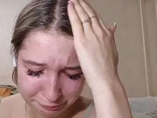 Janaegwin  live sex cam