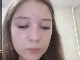 Janaegwin  live sex cam