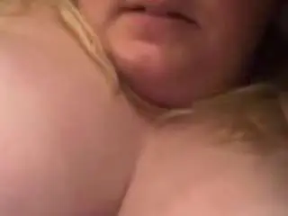 Juju902  live sex cam