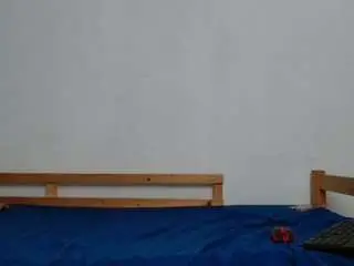 Kinkyp696  live sex cam