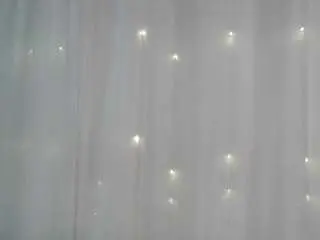 Lishainparis18  live sex cam