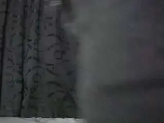 Lishainparis18  live sex cam