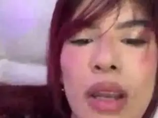 Luna-rey1  live sex cam