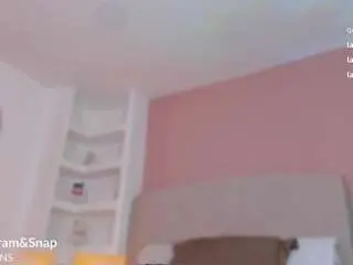 Maddy-hot  live sex cam