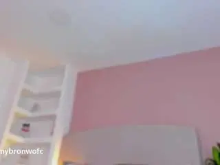 Maddy-hot  live sex cam