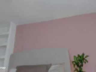 Maddy-hot  live sex cam