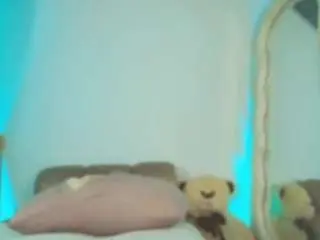 Maddy-hot  live sex cam