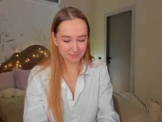 Mellisa-handcuffss  live sex cam