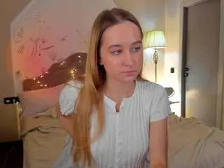 Mellisa-handcuffss  live sex cam
