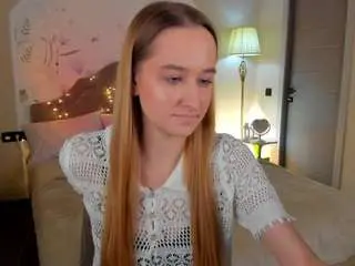 Mellisa-handcuffss  live sex cam