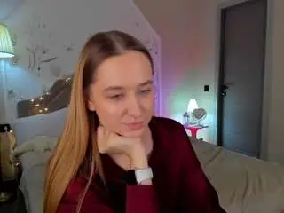 Mellisa-handcuffss  live sex cam
