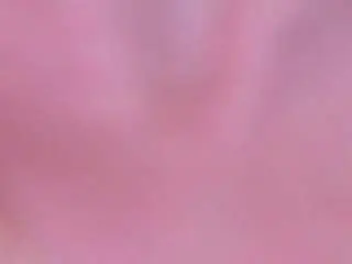 Miaredfox  live sex cam