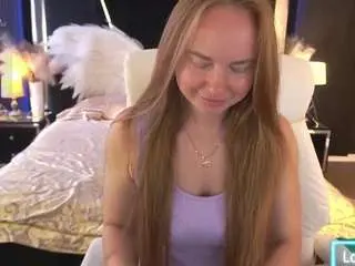 Miaredfox  live sex cam