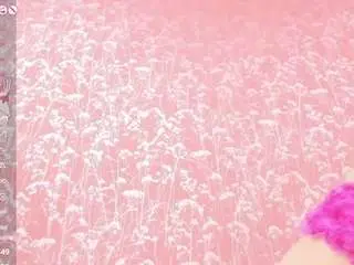 Nezuko-mitsuri  live sex cam