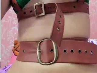 Nezuko-mitsuri  live sex cam