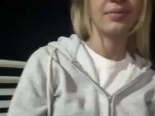 Nikollmonroy  live sex cam