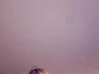 Nikollmonroy  live sex cam