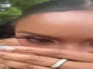 Princessbunnyarilovesyou  live sex cam