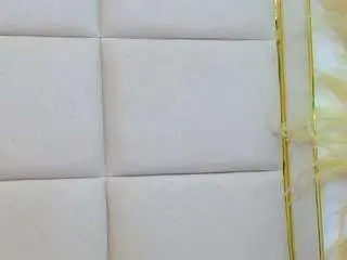 Reginadenver  live sex cam