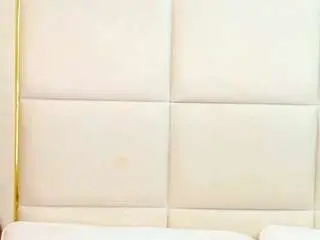 Reginadenver  live sex cam