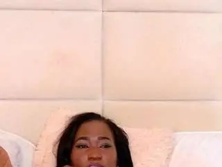Reginadenver  live sex cam