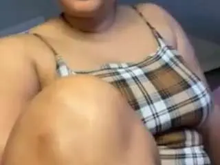 Rubyywoo  live sex cam