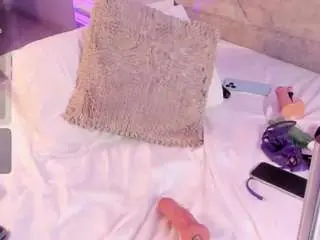 Sararossi  live sex cam