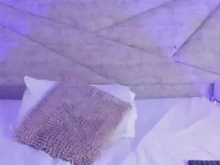 Sararossi  live sex cam