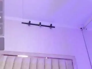 Sararossi  live sex cam