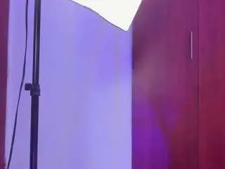 Sararossi  live sex cam