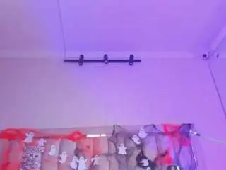 Sararossi  live sex cam