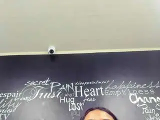 Sofiiacute1  live sex cam