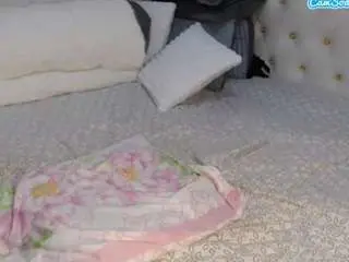 Sweet-sydney  live sex cam