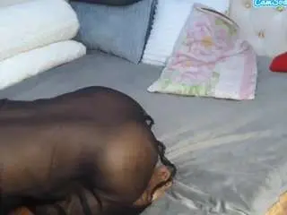 Sweet-sydney  live sex cam