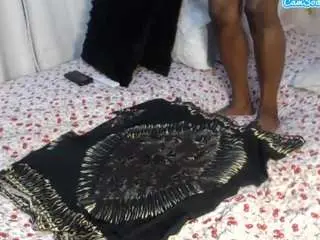 Sweet-sydney  live sex cam