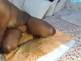 Sweet-sydney  live sex cam