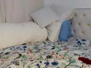 Sweet-sydney  live sex cam