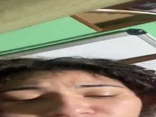 Swirlin  live sex cam